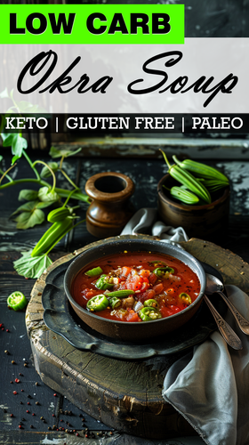 leonrud photo of natural self made tomato okra soup with okra f5ab046c 7385 4671 9eb3 080a0afa1044 3.png