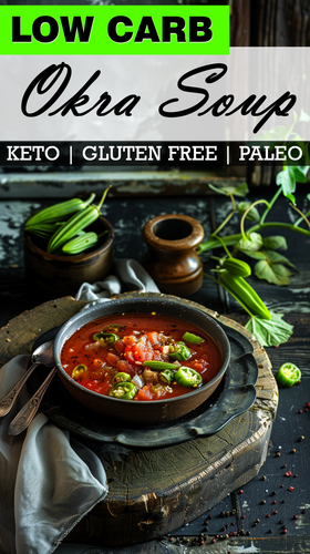 leonrud photo of natural self made tomato okra soup with okra f5ab046c 7385 4671 9eb3 080a0afa1044 3.png