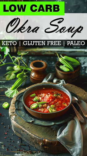 leonrud photo of natural self made tomato okra soup with okra f5ab046c 7385 4671 9eb3 080a0afa1044 3.png