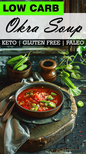 leonrud photo of natural self made tomato okra soup with okra f5ab046c 7385 4671 9eb3 080a0afa1044 3.png