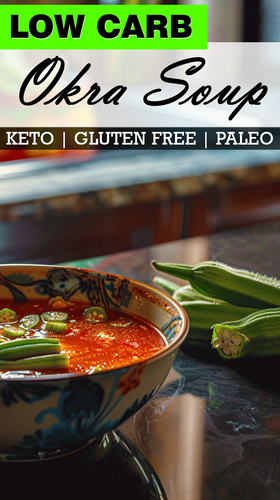 leonrud photo of natural self made tomato okra soup with okra f6eb7aec fc03 42a6 83ae c44e0819f3ee 1.png