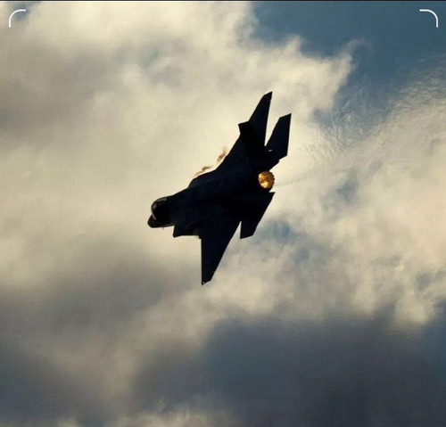 eHOzHExxbEjhjH4pwOxqtdr5nvpnaqKG944vfseP4v3DcrdLpgasbM36oe2UmGn50lOGuhzKA1scMhshKoP lcs0VObB8pv 2ADA.jpg