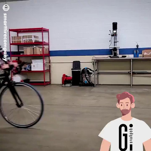 GlCVA1D9aBE1bv B.jpg