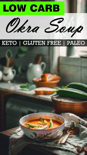 leonrud photo of natural self made tomato okra soup with okra e993049d 84ca 4ac5 a0ea a6c5f402190f 1.png