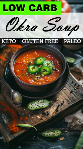 leonrud photo of natural self made tomato okra soup with okra e1385892 5e62 4d16 b9d6 d3ddce2f0176 0.png