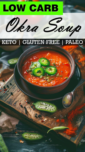 leonrud photo of natural self made tomato okra soup with okra e1385892 5e62 4d16 b9d6 d3ddce2f0176 0.png