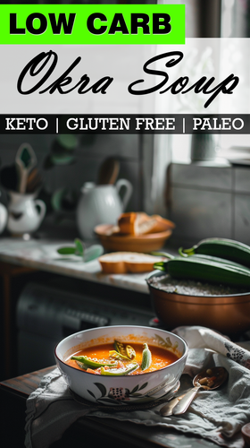 leonrud photo of natural self made tomato okra soup with okra e993049d 84ca 4ac5 a0ea a6c5f402190f 1.png