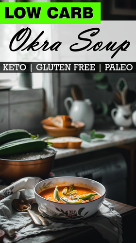 leonrud photo of natural self made tomato okra soup with okra e993049d 84ca 4ac5 a0ea a6c5f402190f 1.png