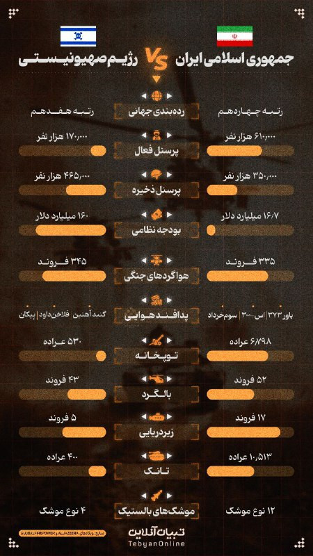 C3qNAOYSjNx6EScWDyP60AIckTFtulflWGSfphoyTZM2yvKtcqTxvwLrgV kuySwk5PFSf2O72mV9zHyYAxmnHdDwJU0MT86ydAa.jpg