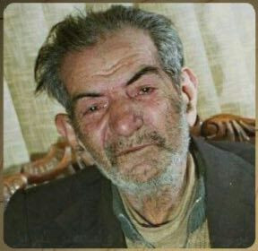 dyViz15XtUdaPi3NxNu2x9w2LWsND89kgY8y7II454GgtEBCosXgukanIuI Cbh80d2c3j1M3fnBaMwxhu2ad8v7QlyZCwEeBfR4.jpg