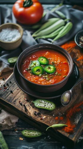 leonrud photo of natural self made tomato okra soup with okra e1385892 5e62 4d16 b9d6 d3ddce2f0176 0.png