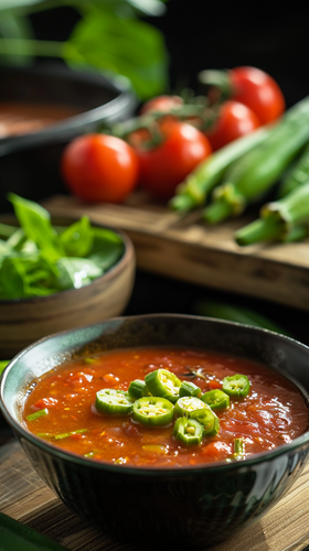 leonrud photo of natural self made tomato okra soup with okra e1385892 5e62 4d16 b9d6 d3ddce2f0176 1.png