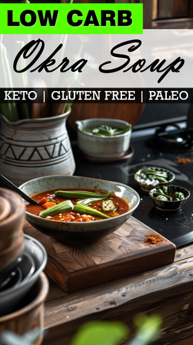 leonrud photo of natural self made tomato okra soup with okra e993049d 84ca 4ac5 a0ea a6c5f402190f 2.png