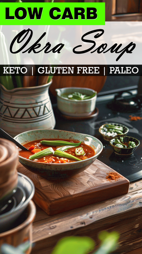 leonrud photo of natural self made tomato okra soup with okra e993049d 84ca 4ac5 a0ea a6c5f402190f 2.png