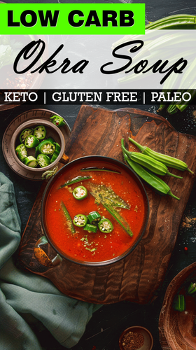 leonrud photo of natural self made tomato okra soup with okra e993049d 84ca 4ac5 a0ea a6c5f402190f 3.png