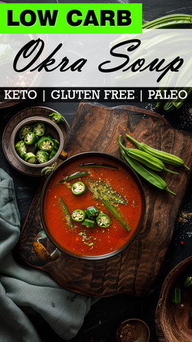 leonrud photo of natural self made tomato okra soup with okra e993049d 84ca 4ac5 a0ea a6c5f402190f 3.png