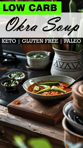 leonrud photo of natural self made tomato okra soup with okra e993049d 84ca 4ac5 a0ea a6c5f402190f 2.png