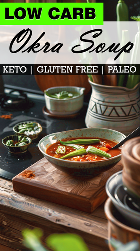 leonrud photo of natural self made tomato okra soup with okra e993049d 84ca 4ac5 a0ea a6c5f402190f 2.png