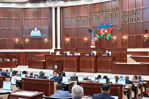 TnFHoh nZMlTDtxKqfST7KhlabRF tTudaXVo7nEgJN1y7KIh3cVXN2UOlWB LkfQZHcvViJ0V3YVTKpppPWBX09uio5bE Awjqf.jpg