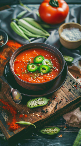 leonrud photo of natural self made tomato okra soup with okra e1385892 5e62 4d16 b9d6 d3ddce2f0176 0.png