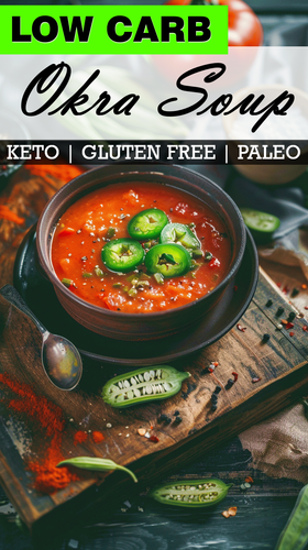 leonrud photo of natural self made tomato okra soup with okra e1385892 5e62 4d16 b9d6 d3ddce2f0176 0.png