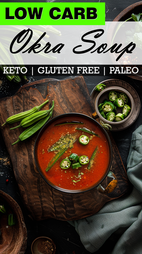 leonrud photo of natural self made tomato okra soup with okra e993049d 84ca 4ac5 a0ea a6c5f402190f 3.png