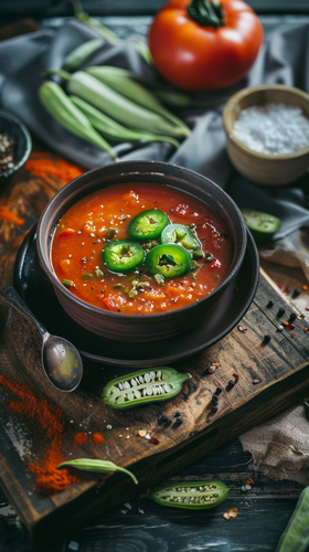 leonrud photo of natural self made tomato okra soup with okra e1385892 5e62 4d16 b9d6 d3ddce2f0176 0.png