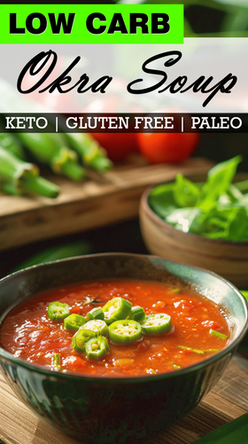 leonrud photo of natural self made tomato okra soup with okra e1385892 5e62 4d16 b9d6 d3ddce2f0176 1.png