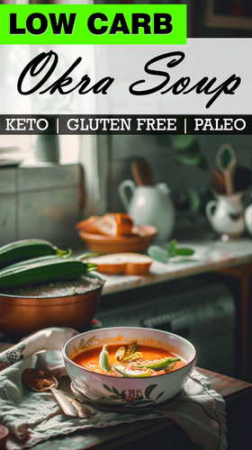 leonrud photo of natural self made tomato okra soup with okra e993049d 84ca 4ac5 a0ea a6c5f402190f 1.png