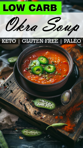 leonrud photo of natural self made tomato okra soup with okra e1385892 5e62 4d16 b9d6 d3ddce2f0176 0.png