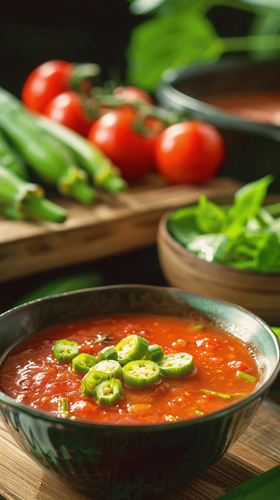 leonrud photo of natural self made tomato okra soup with okra e1385892 5e62 4d16 b9d6 d3ddce2f0176 1.png