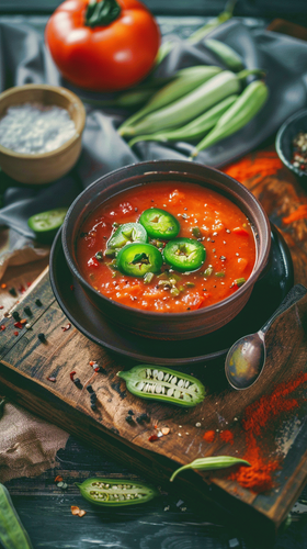 leonrud photo of natural self made tomato okra soup with okra e1385892 5e62 4d16 b9d6 d3ddce2f0176 0.png