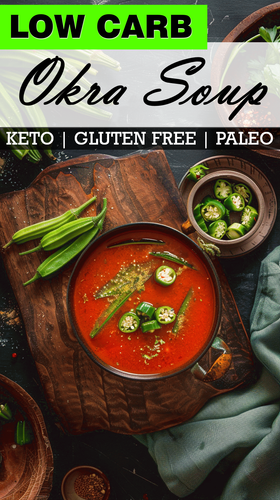 leonrud photo of natural self made tomato okra soup with okra e993049d 84ca 4ac5 a0ea a6c5f402190f 3.png