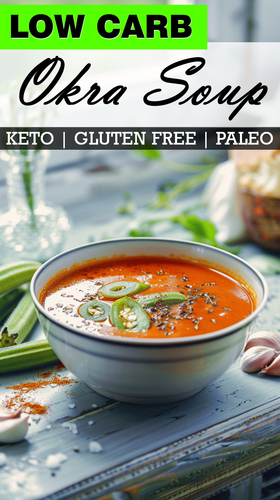 leonrud photo of natural self made tomato okra soup with okra f2b23807 4dcf 4b82 b045 d4083490bdab 2.png