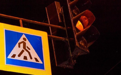 Jvn zHhC44Lod5bppNACp5PFbCb1U21CX5Vfl9H0Rj0JAmAUUoa2IcP6OPUGvQisP6BPdl1gP7fc4VRD5fS0kALwccAHpBvnXqQ .jpg