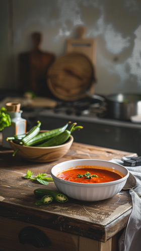 leonrud photo of natural self made tomato okra soup with okra f2be1f37 8ac5 4e5b a528 e53143ea9acf 0.png