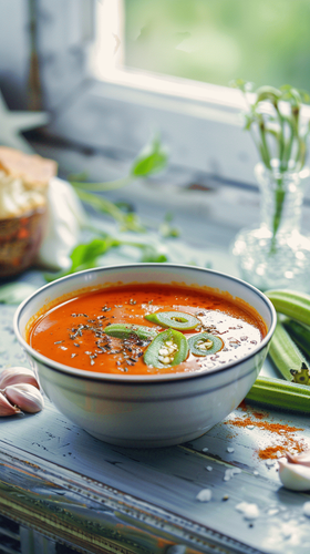 leonrud photo of natural self made tomato okra soup with okra f2b23807 4dcf 4b82 b045 d4083490bdab 2.png