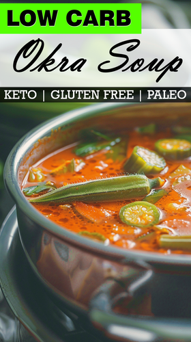 leonrud photo of natural self made tomato okra soup with okra f2b23807 4dcf 4b82 b045 d4083490bdab 1.png