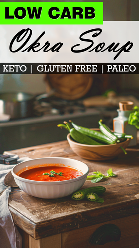 leonrud photo of natural self made tomato okra soup with okra f2be1f37 8ac5 4e5b a528 e53143ea9acf 0.png