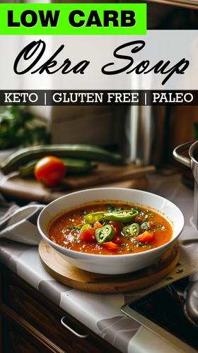 leonrud photo of natural self made tomato okra soup with okra f2b23807 4dcf 4b82 b045 d4083490bdab 3.png