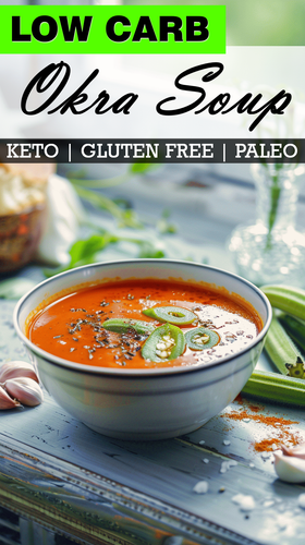 leonrud photo of natural self made tomato okra soup with okra f2b23807 4dcf 4b82 b045 d4083490bdab 2.png