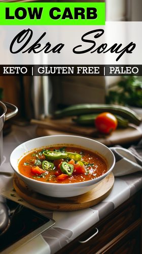 leonrud photo of natural self made tomato okra soup with okra f2b23807 4dcf 4b82 b045 d4083490bdab 3.png