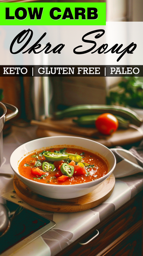 leonrud photo of natural self made tomato okra soup with okra f2b23807 4dcf 4b82 b045 d4083490bdab 3.png