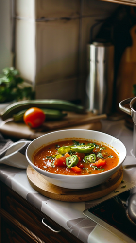 leonrud photo of natural self made tomato okra soup with okra f2b23807 4dcf 4b82 b045 d4083490bdab 3.png