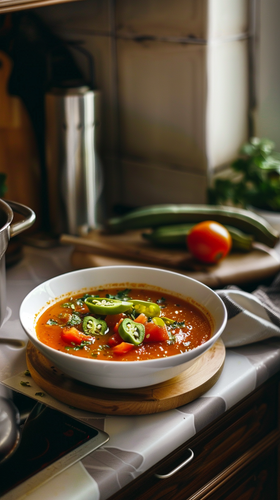 leonrud photo of natural self made tomato okra soup with okra f2b23807 4dcf 4b82 b045 d4083490bdab 3.png