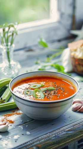 leonrud photo of natural self made tomato okra soup with okra f2b23807 4dcf 4b82 b045 d4083490bdab 2.png