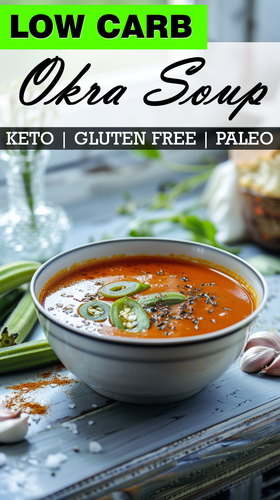 leonrud photo of natural self made tomato okra soup with okra f2b23807 4dcf 4b82 b045 d4083490bdab 2.png