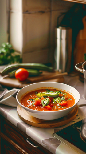 leonrud photo of natural self made tomato okra soup with okra f2b23807 4dcf 4b82 b045 d4083490bdab 3.png
