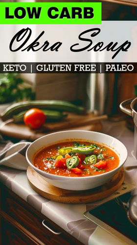 leonrud photo of natural self made tomato okra soup with okra f2b23807 4dcf 4b82 b045 d4083490bdab 3.png