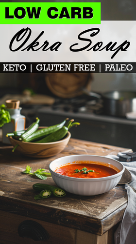 leonrud photo of natural self made tomato okra soup with okra f2be1f37 8ac5 4e5b a528 e53143ea9acf 0.png